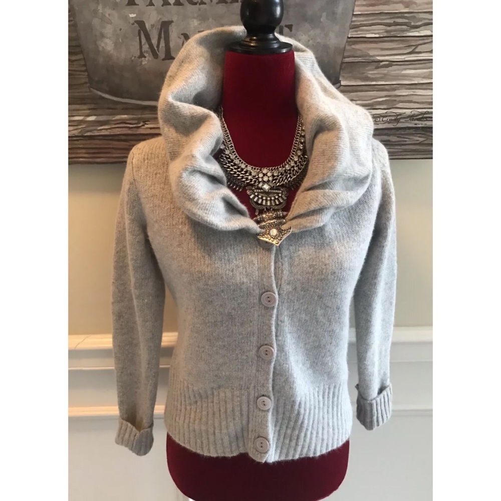 Marina Luna Classy Sweater💕